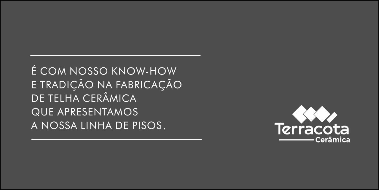 Telhas naturais, esmaltadas, transparentes - Cejatel Tettogres Terracota cerâmica - churrasqueiras em Duque de Caxias Rio de Janeiro ( americanas | portuguesas | plan | montecarmelo | wave | premier | colonial | policarbonato | translúcidas | Polipropileno  diretamente da fábrica 