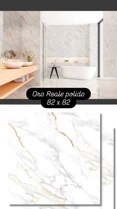  Revestimentos Terracota 