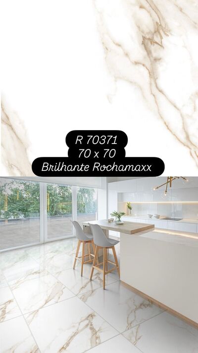  Revestimentos Terracota 