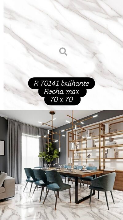  Revestimentos Terracota 