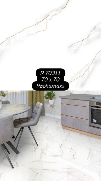  Revestimentos Terracota 