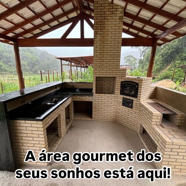  Revestimentos Terracota 