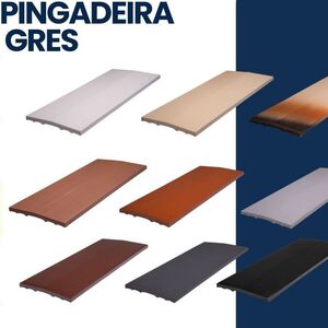   Pingadeiras Tettogres 